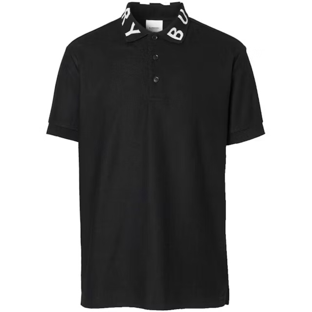 Size XXL